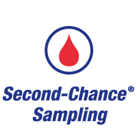 Second chance sampling