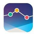 link to the free CONTOUR® DIABETES app